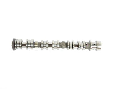 Mopar 68661147AB main image