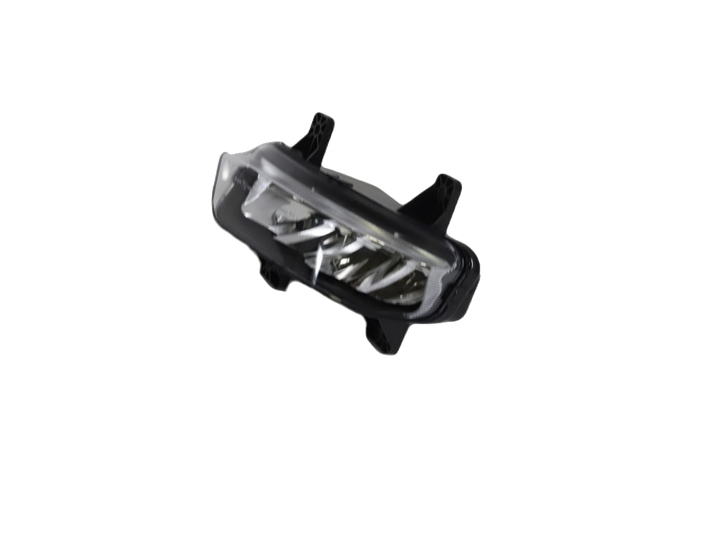 MOPAR 68669565AA product image