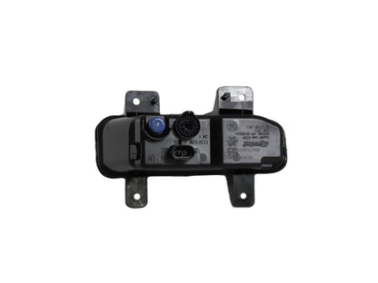 MOPAR 68669565AA product image