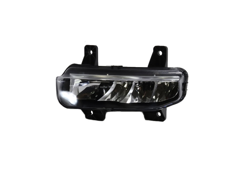 MOPAR 68669565AA product image