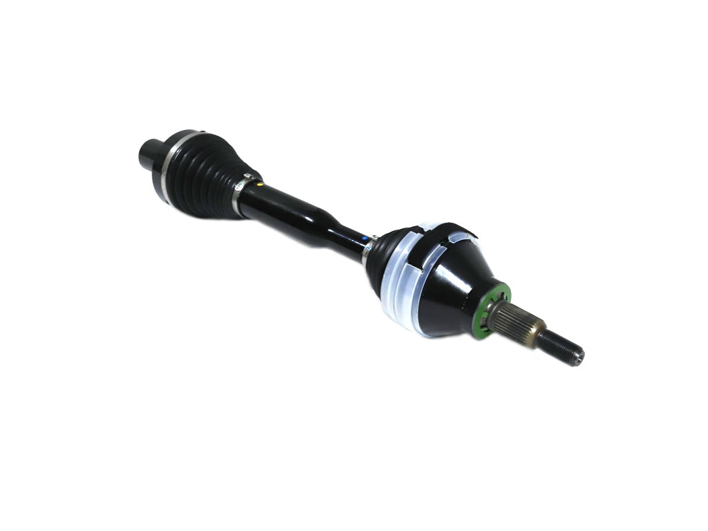 MOPAR 68679812AA product image