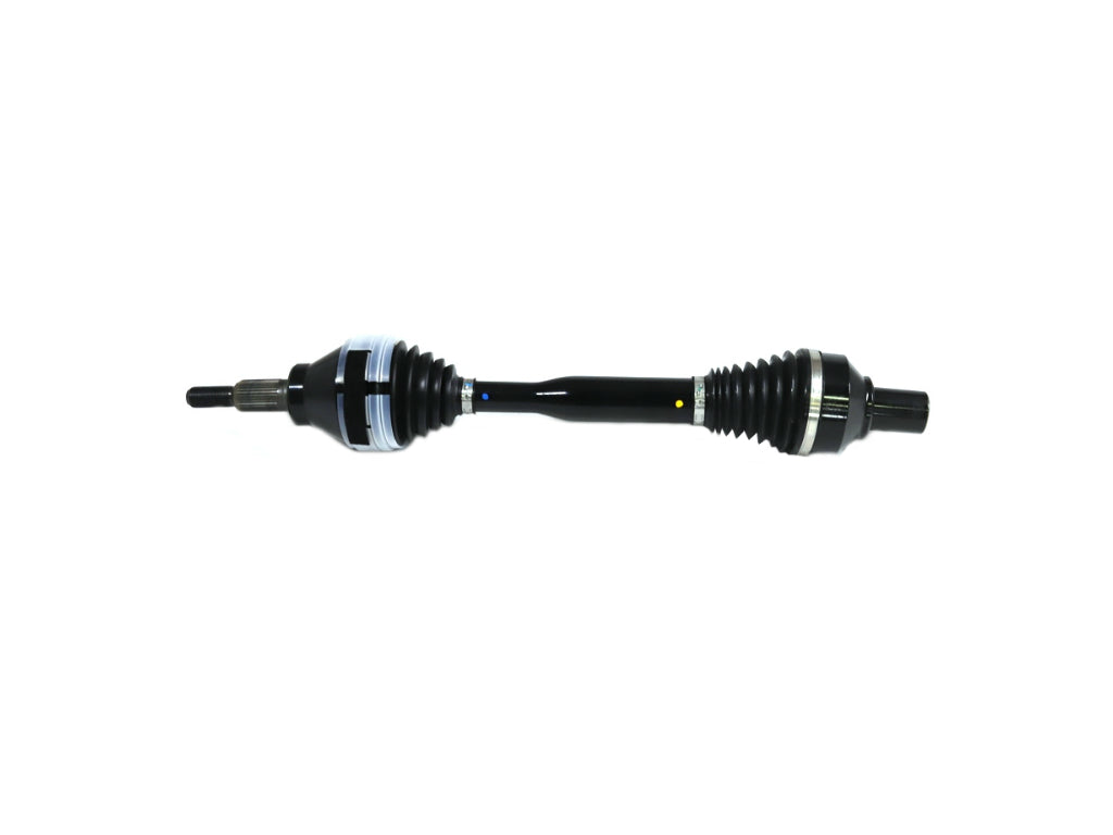 MOPAR 68679812AA product image
