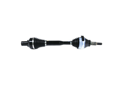 MOPAR 68679812AA product image