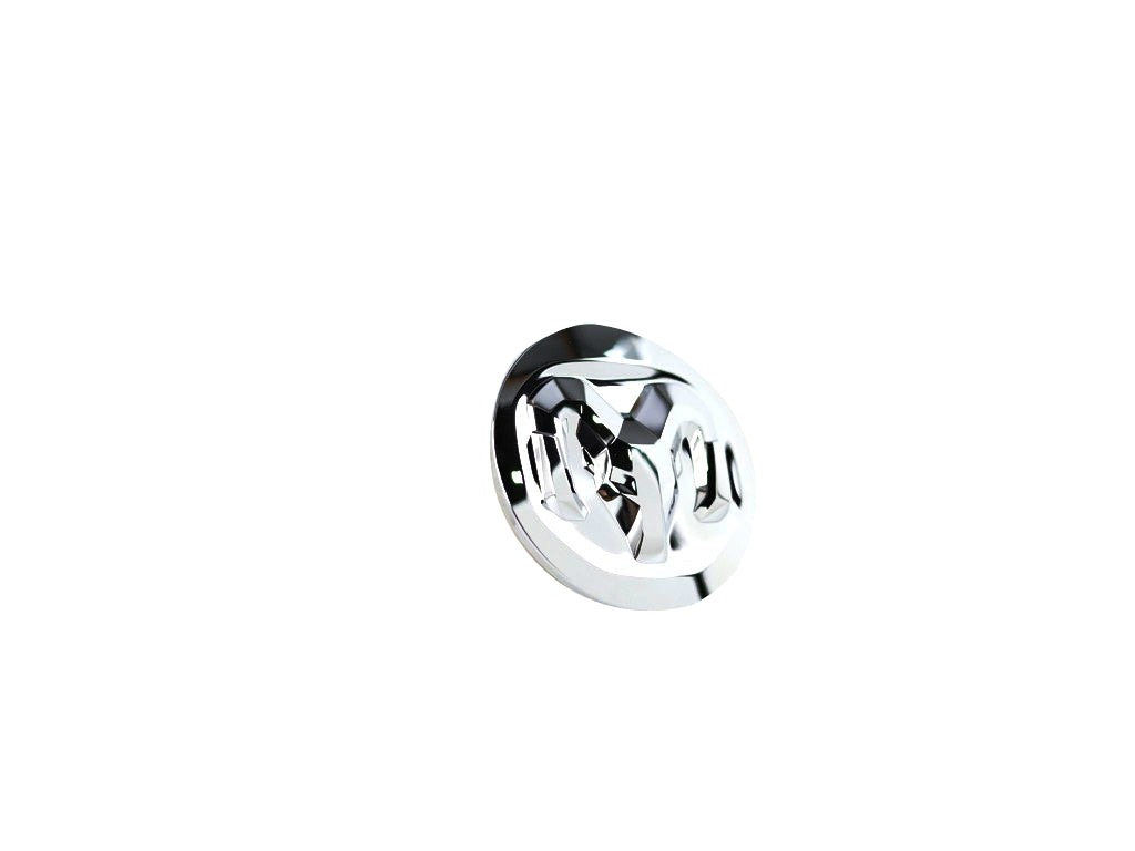 MOPAR 68700202AA product image