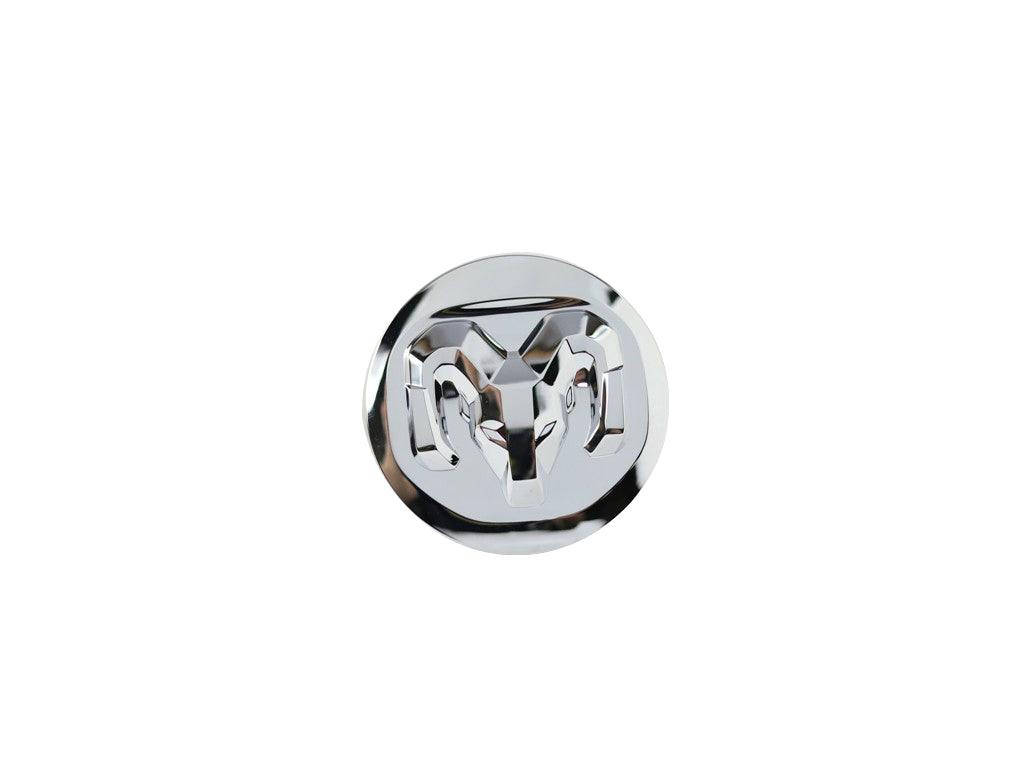 MOPAR 68700202AA product image