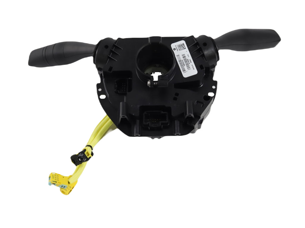 MOPAR 68709585AA product image