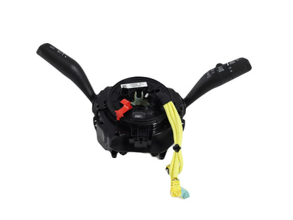 MOPAR 68709585AA product image