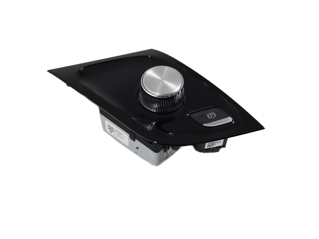 Mopar 68709971AA image 2