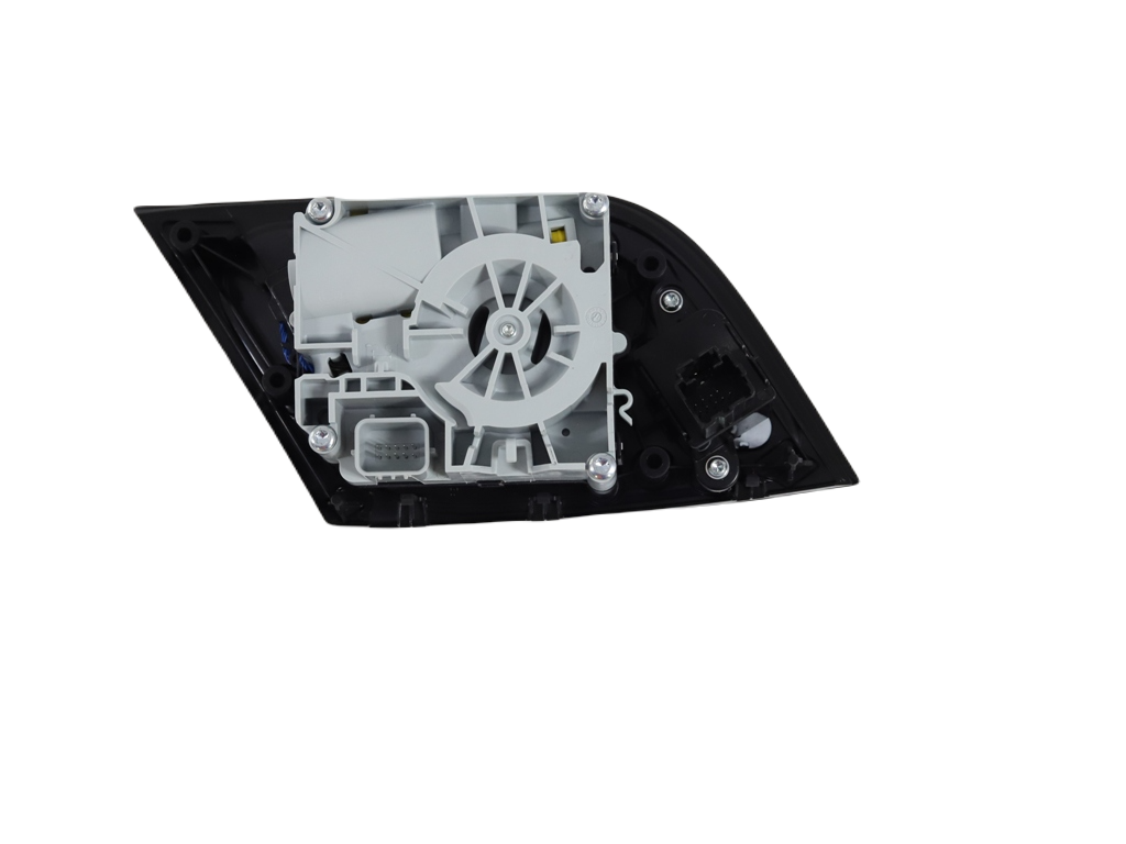 Mopar 68709971AA image 3