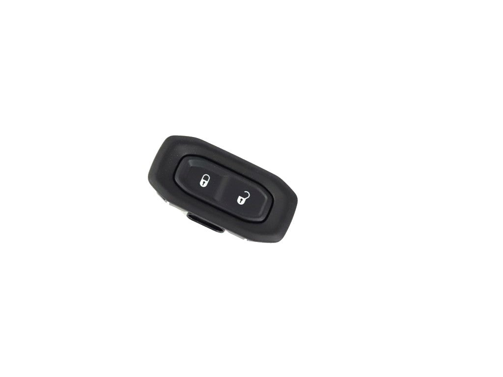 Mopar Performance 6AC61DX9AD