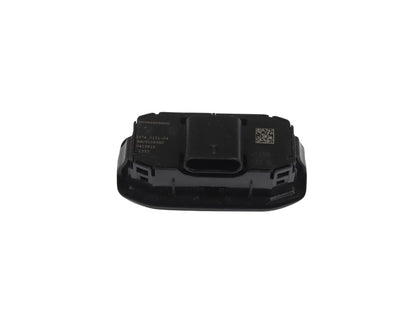Mopar Performance 6AC61DX9AD
