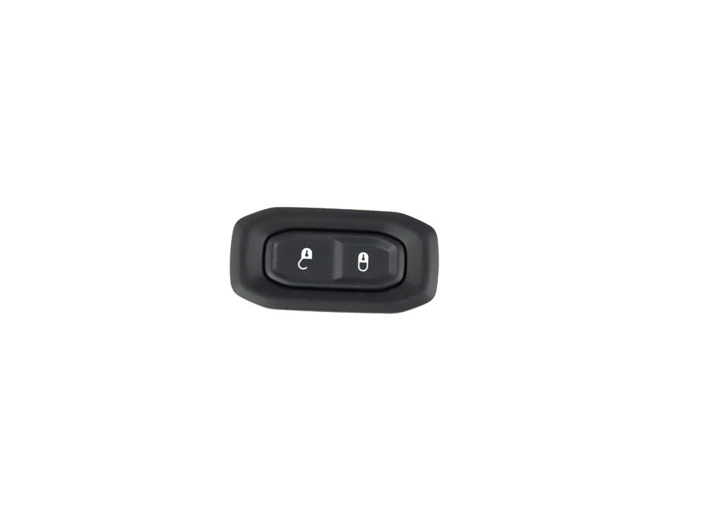 Mopar Performance 6AC61DX9AD