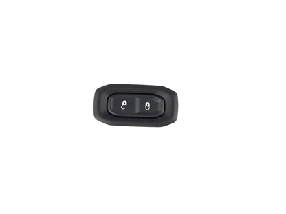 Mopar Performance 6AC61DX9AD