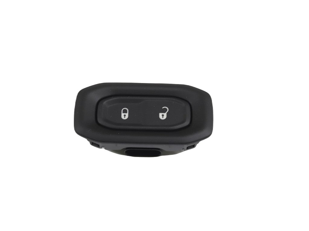 Mopar Performance 6AC61DX9AD