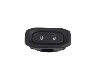 Mopar Performance 6AC61DX9AD
