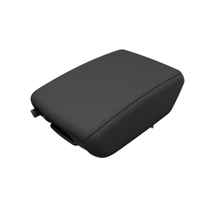 MOPAR 6AC671A3AI product image