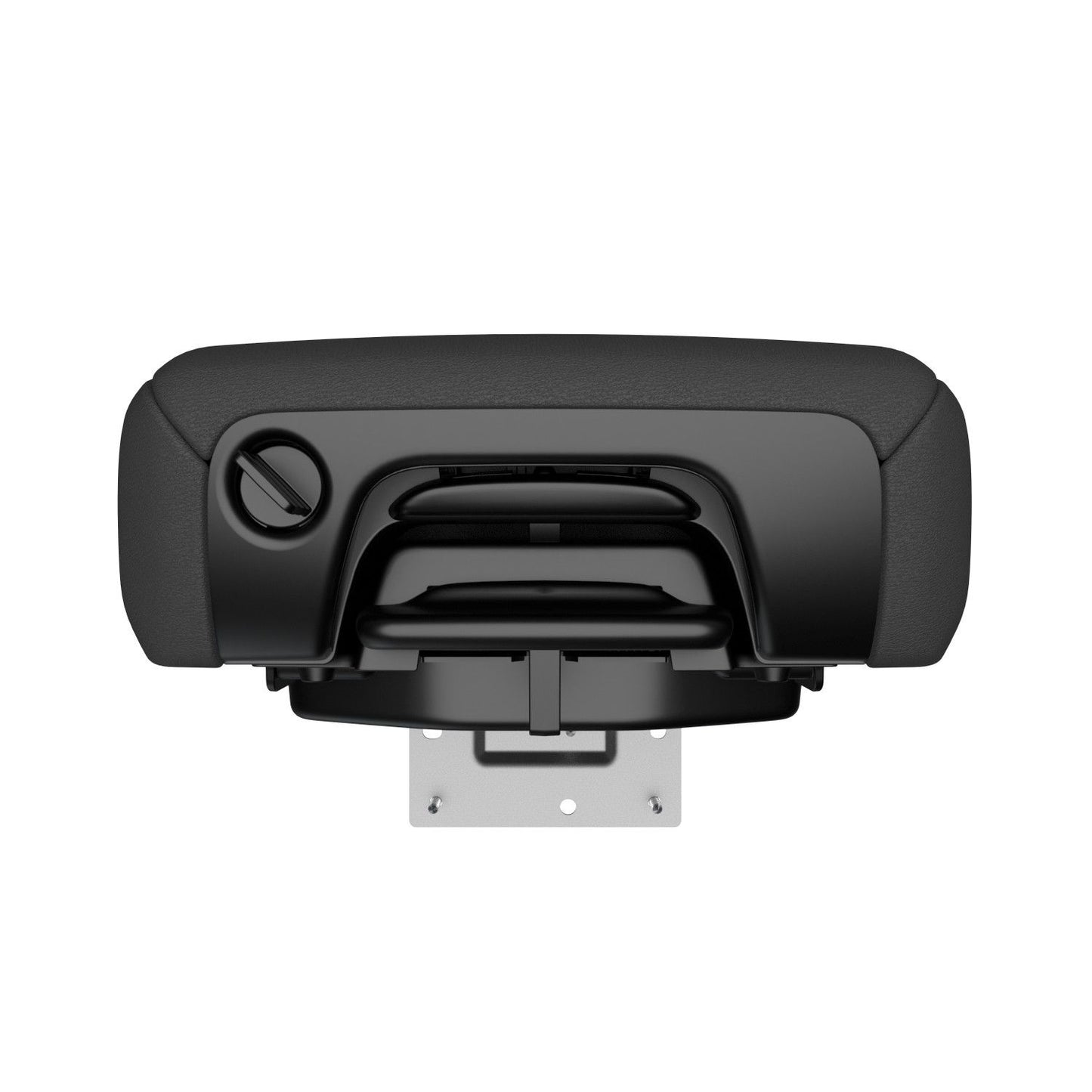 MOPAR 6AC671A3AI product image