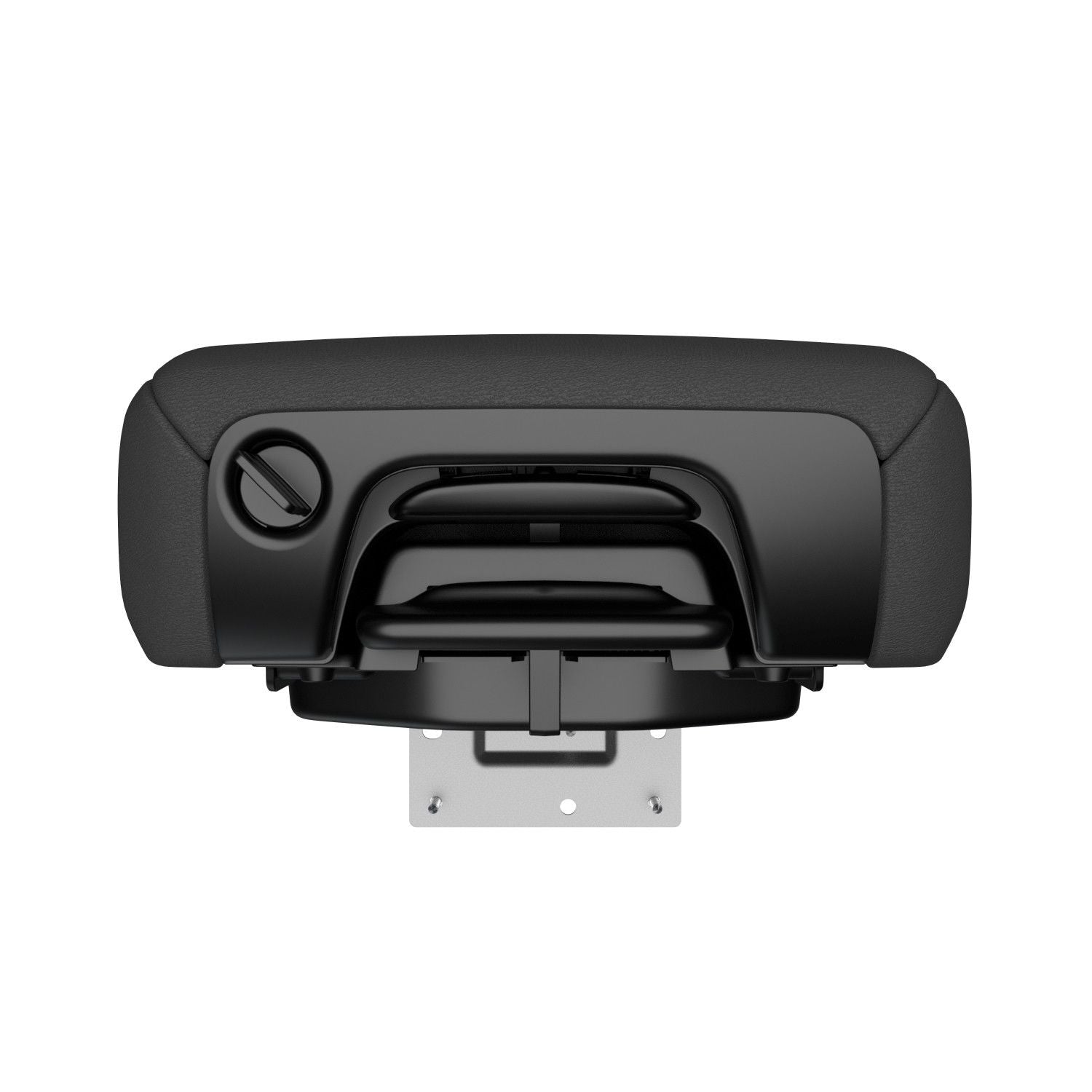MOPAR 6AC671A3AI product image