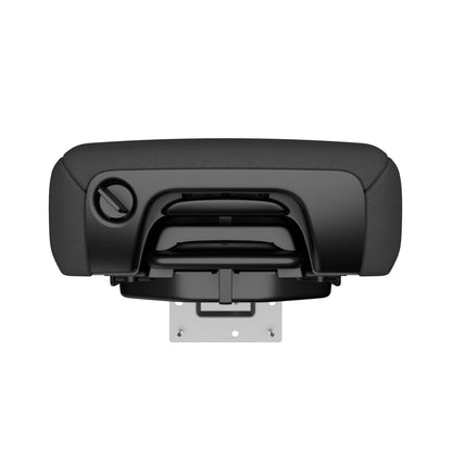 MOPAR 6AC671A3AI product image