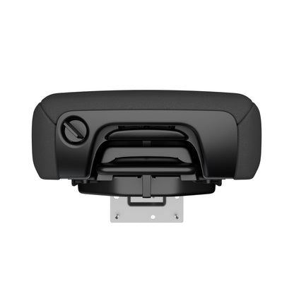 Mopar 6AC671A3AI