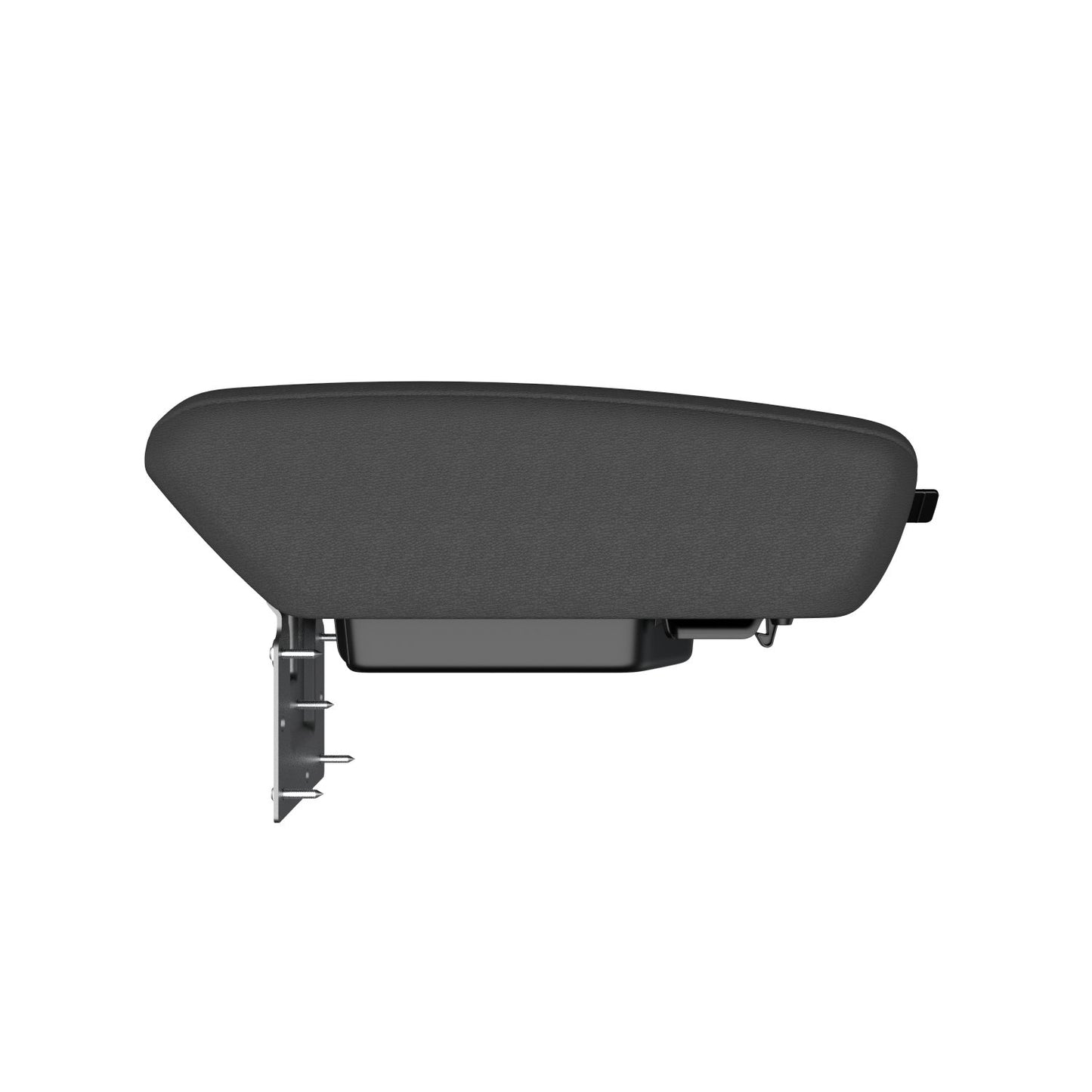 MOPAR 6AC671A3AI product image