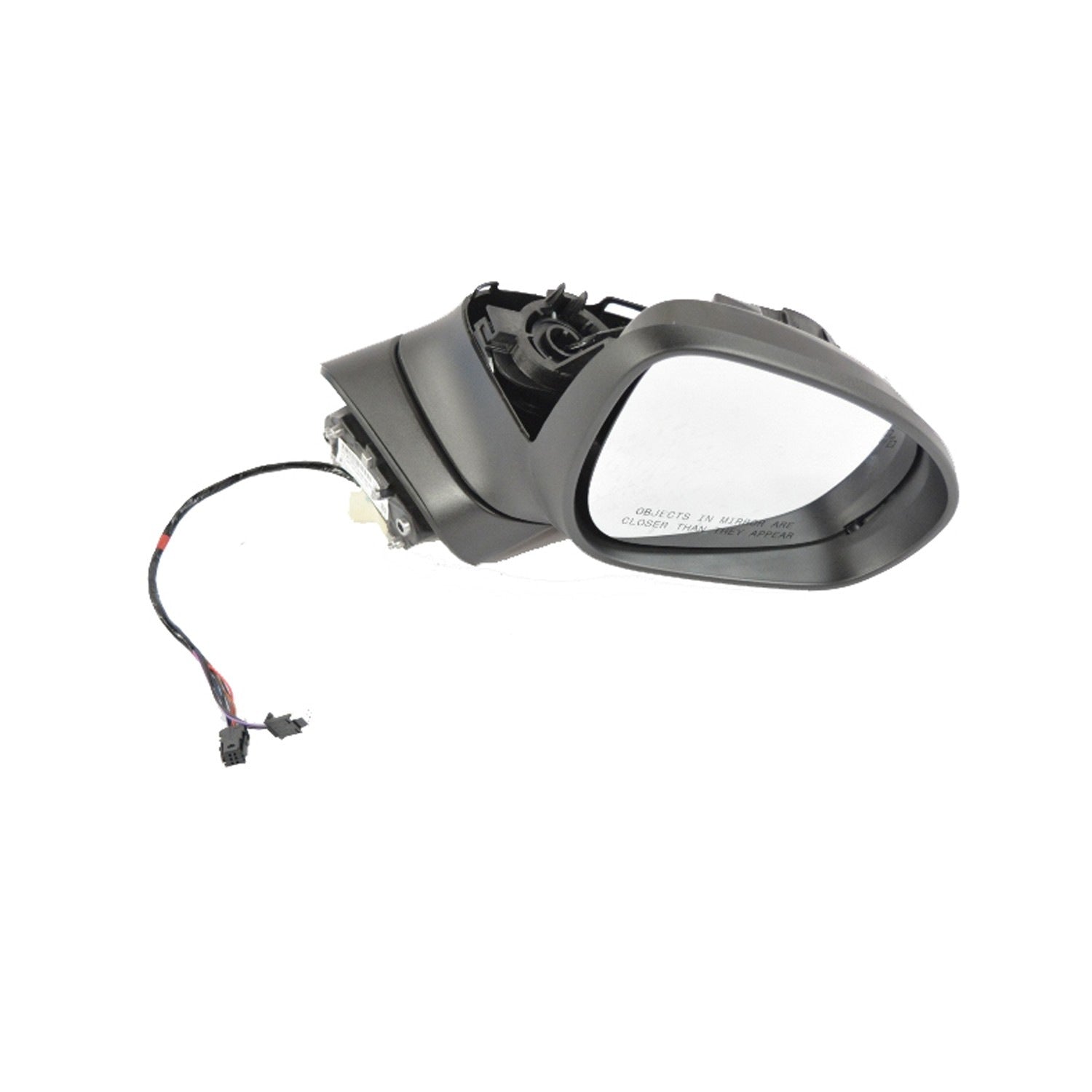 Mopar Performance 6AN97LXHAA