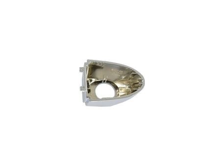 Mopar Performance 6AQ75U00AA