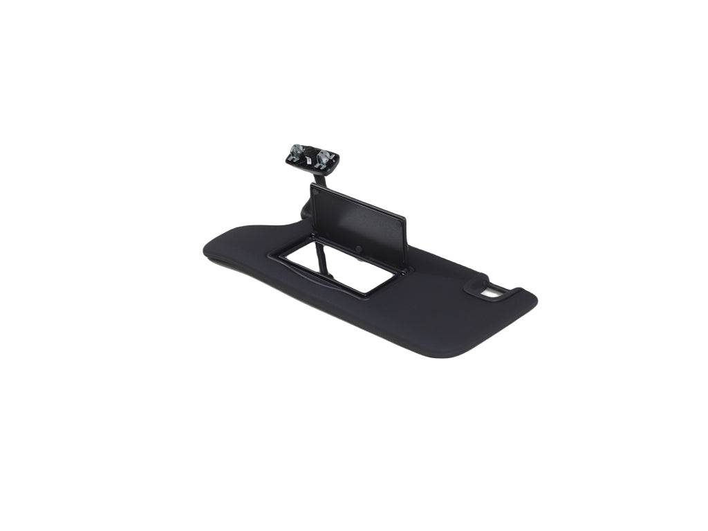 Mopar Sun Visor 6CJ07DX9AA image 2