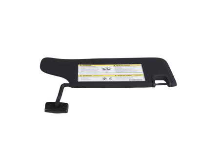 Mopar Sun Visor 6CJ07DX9AA image 4
