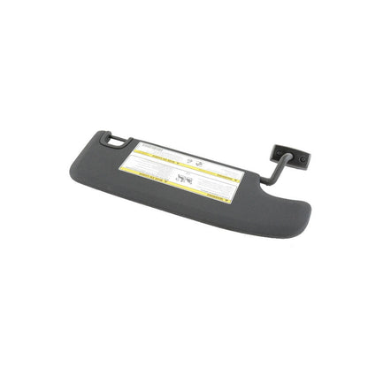 Mopar Sun Visor 6CJ07DX9AA image 3