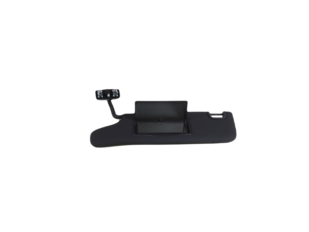 Mopar Sun Visor 6CJ07DX9AA main image