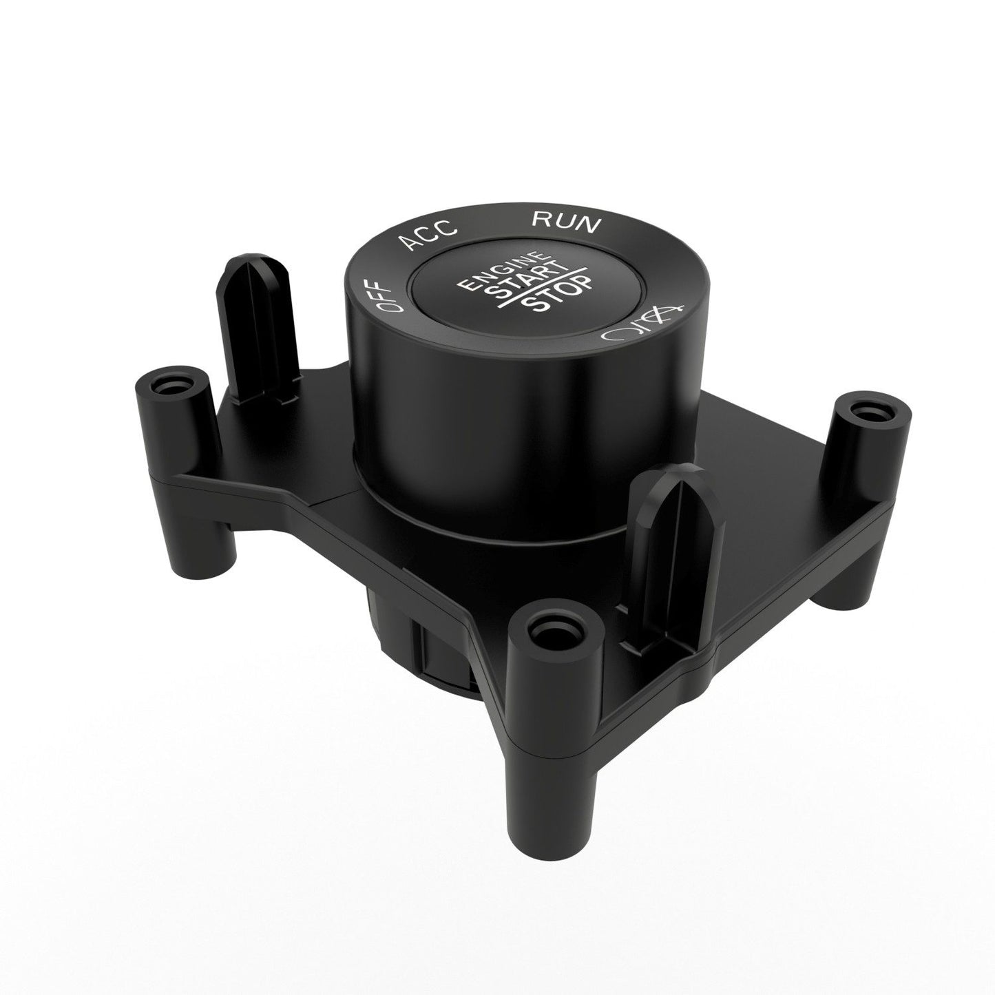 Mopar Performance 6CK46DX9AC