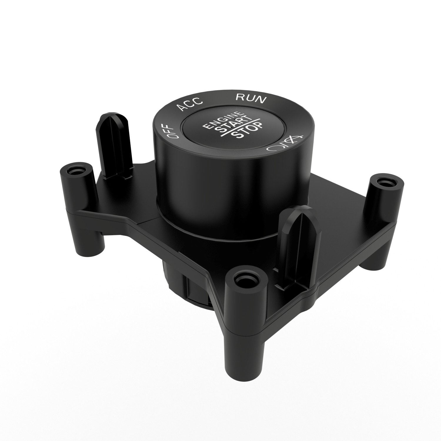 Mopar Performance 6CK46DX9AC