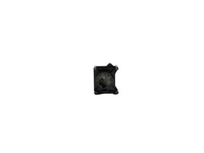 Mopar Performance 6CK46DX9AC