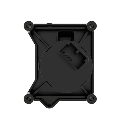 Mopar Performance 6CK46DX9AC