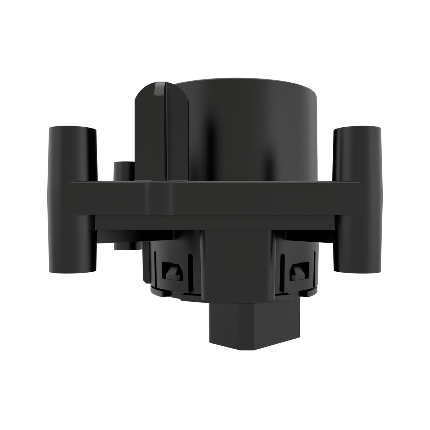 Mopar Performance 6CK46DX9AC