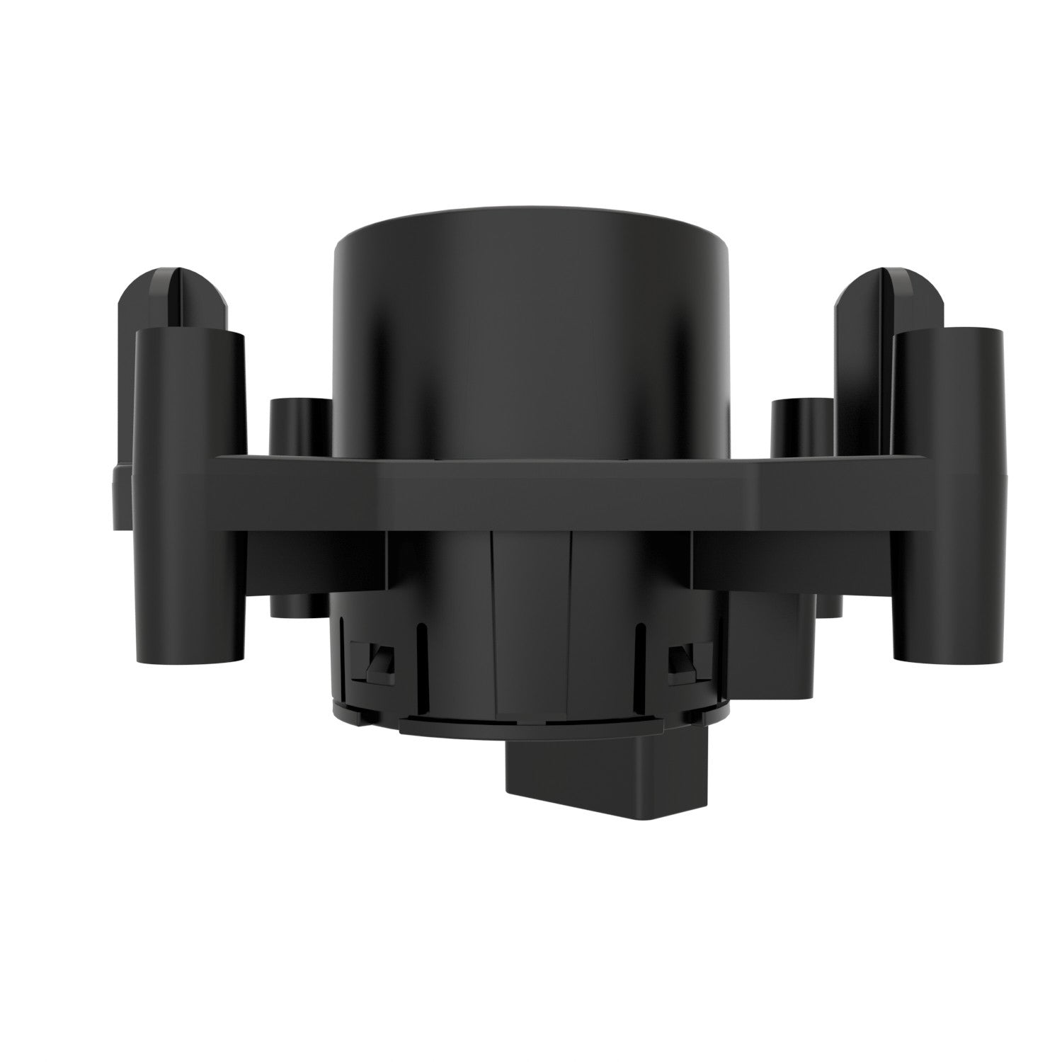 Mopar Performance 6CK46DX9AC
