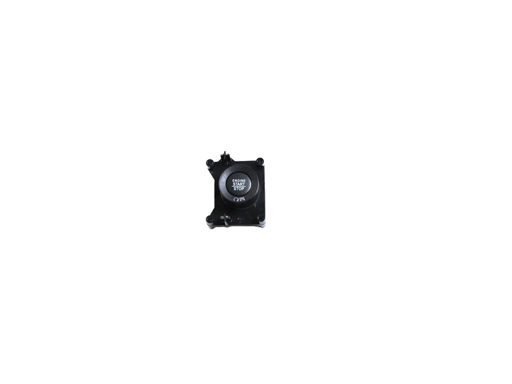 Mopar Performance 6CK46DX9AC