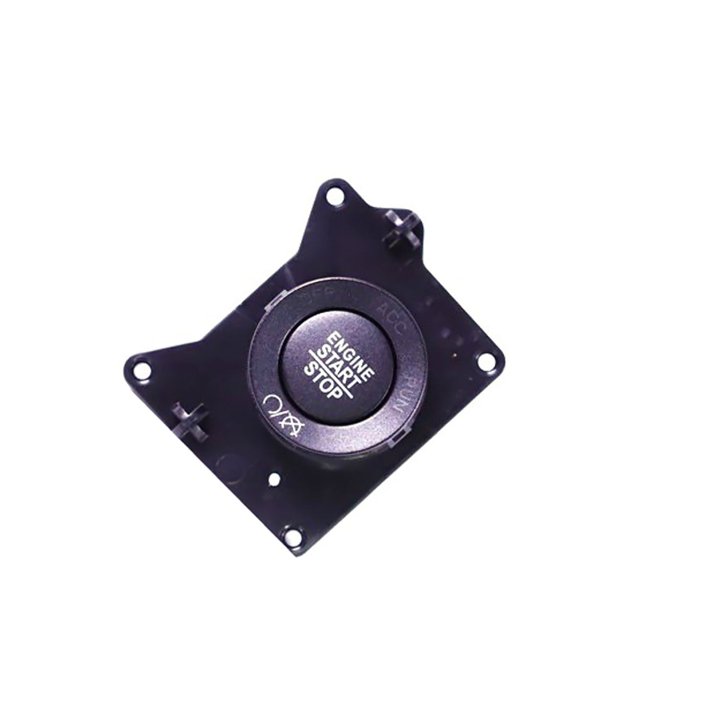 Mopar Performance 6CK47DX9AC
