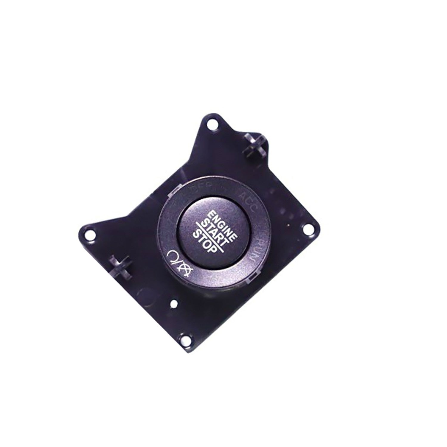 Mopar Performance 6CK47DX9AC
