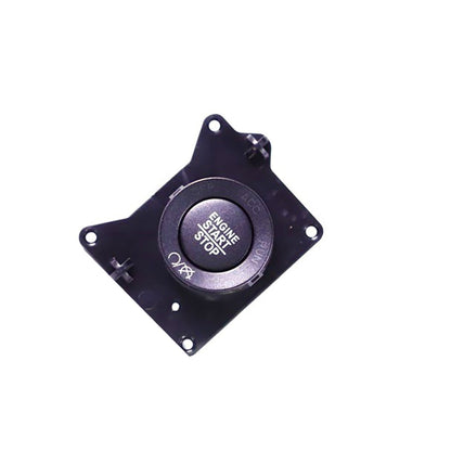 Mopar Performance 6CK47DX9AC