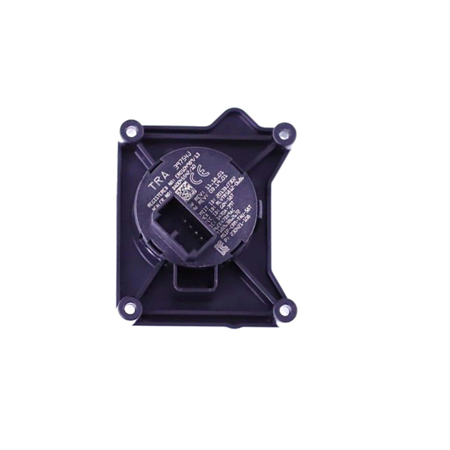 Mopar Performance 6CK47DX9AC