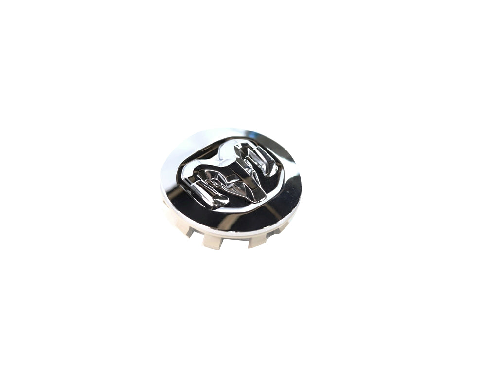 Mopar 6KF18SZ0AA image 3
