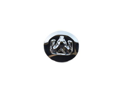 Mopar 6KF18SZ0AA main image