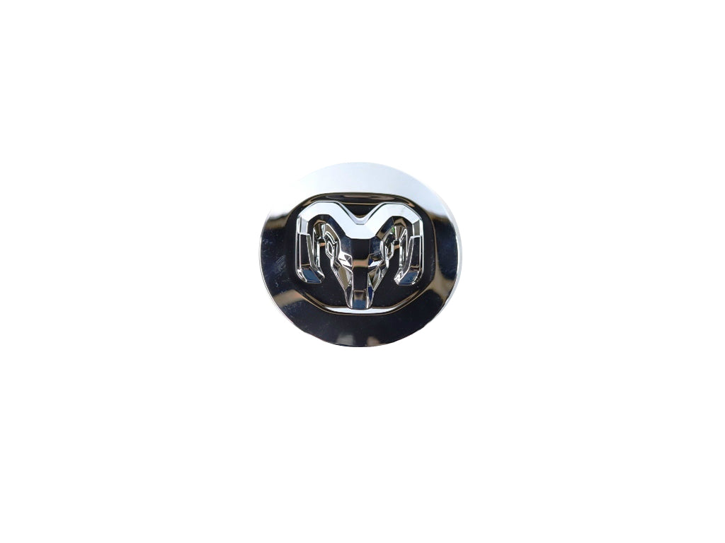 Mopar 6KF18SZ0AA image 2