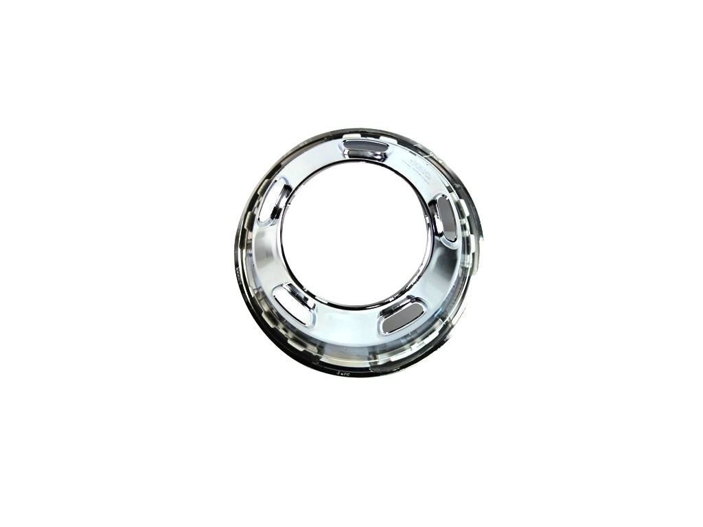 Mopar Wheel Cover 6MP55SZ0AB image 3