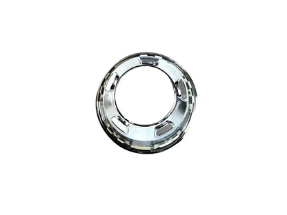 Mopar Wheel Cover 6MP55SZ0AB image 3