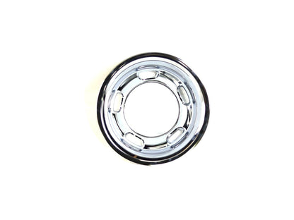 Mopar Wheel Cover 6MP55SZ0AB main image