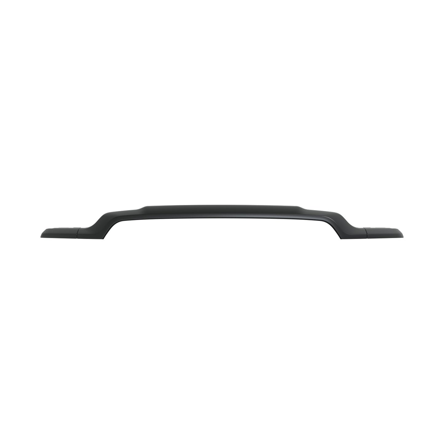 Mopar Performance 6NB06TZZAE