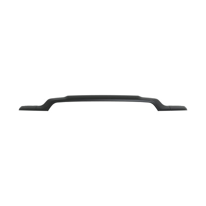 Mopar Performance 6NB06TZZAE